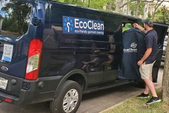 dry cleaners austin tx