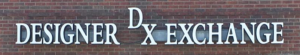 next day dry cleaners near me