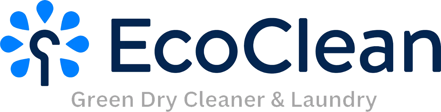 EcoClean Austin TX